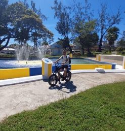 throttle-motorcycle-feature-ebike-1