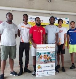 throttle-motorcycle-feature-ebike-1