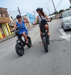 throttle-motorcycle-feature-ebike-1