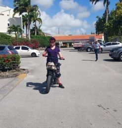 throttle-motorcycle-feature-ebike-1