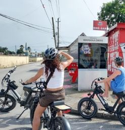 throttle-motorcycle-feature-ebike-1