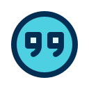 throttle-Ebike-testimonial1